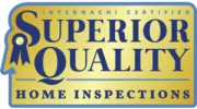 Superior Quality Home Inspections