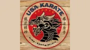 USA Karate