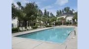 Woodlands Apartments