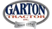 Garton Tractor