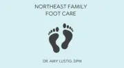 Northeast Family Foot Care