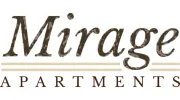 Mirage Apartments