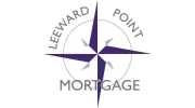 Leeward Point Mortgage