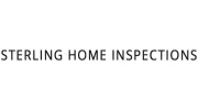 Sterling Home Inspections