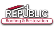 Republic Roofing & Restoration