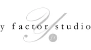 Y Factor Studio
