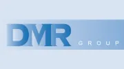 DMR Group