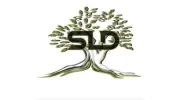 Sonoran Landscape Design