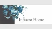 Influent Home