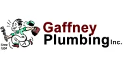 Gaffney Plumbing