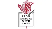 From Europe with Love