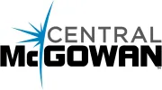 Central McGowan