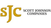 Scott Johnson