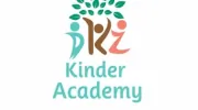 Angies Kinder Academy