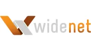 WideNet Consulting