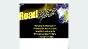 Roadside 247