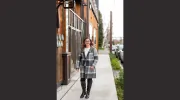 The Pelham Group NW
