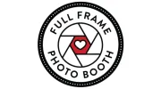 Full Frame Photo Booth