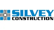 Silvey Construction