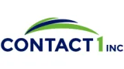 Contact 1
