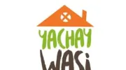 Yachaywasi