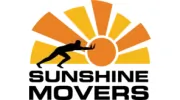 Sunshine Movers