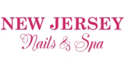 New Jersey Nails & Spa