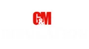 G & M Insulation