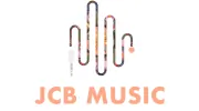 JCB Music