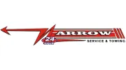 Arrow Service & Towing