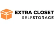Extra Closet Self Storage