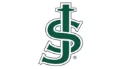 Saint Joseph High School