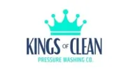 Kings of Clean