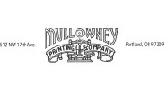 Mullowney Printing
