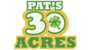 Pat's 30 Acres