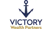 Victory Wealth Partners