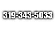 Iowa City Handyman & Remodeling