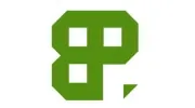 Buckeye Pacific