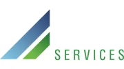 Custom Staffing Services