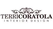 Terri Coratola Interior Design
