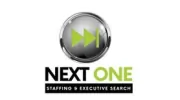 Next One Staffing