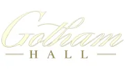 Gotham Hall