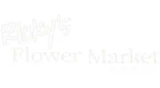 Ricky's Flower Market