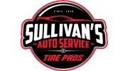 Sullivans Auto Service & Tire Pros