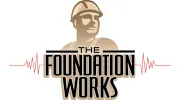 The Foundation Works