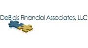 DeBlois Financial Associates