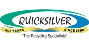 Quicksilver Recycling Services