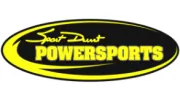 Sport Durst Power Sports