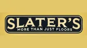 Slater's Flooring
