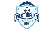 West Jordan Youth Soccer